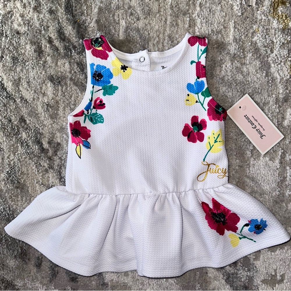 Juicy Couture
